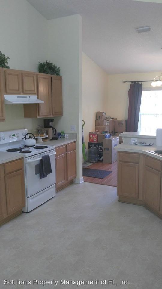 1473 Payette Ln - Photo 3 of 9