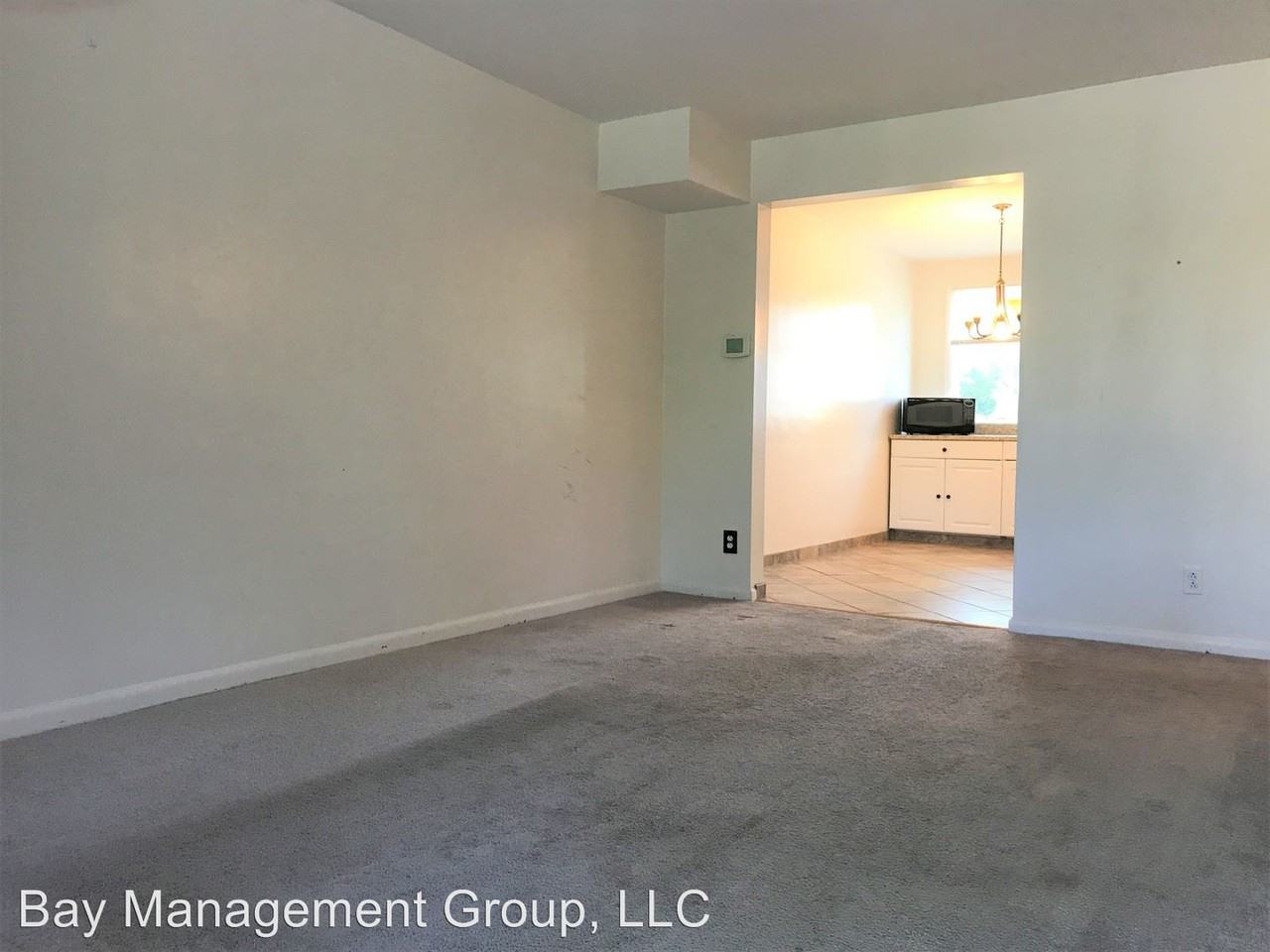 5405 Magie St - Photo 2 of 21