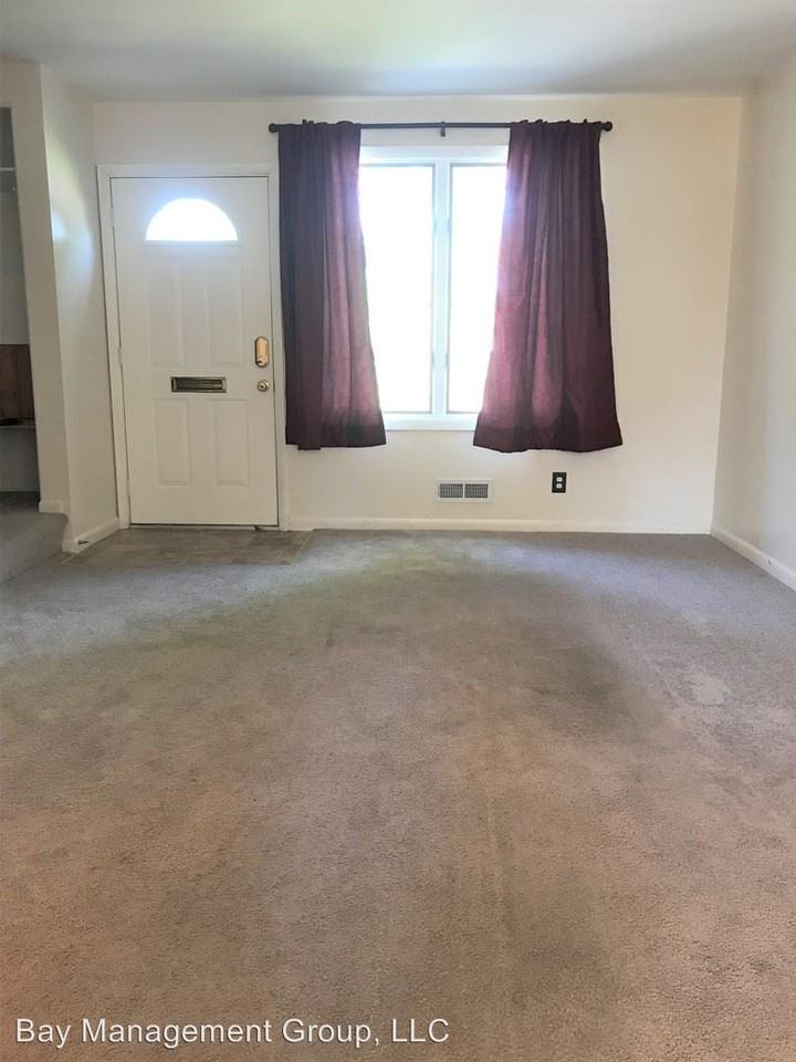 5405 Magie St - Photo 3 of 21