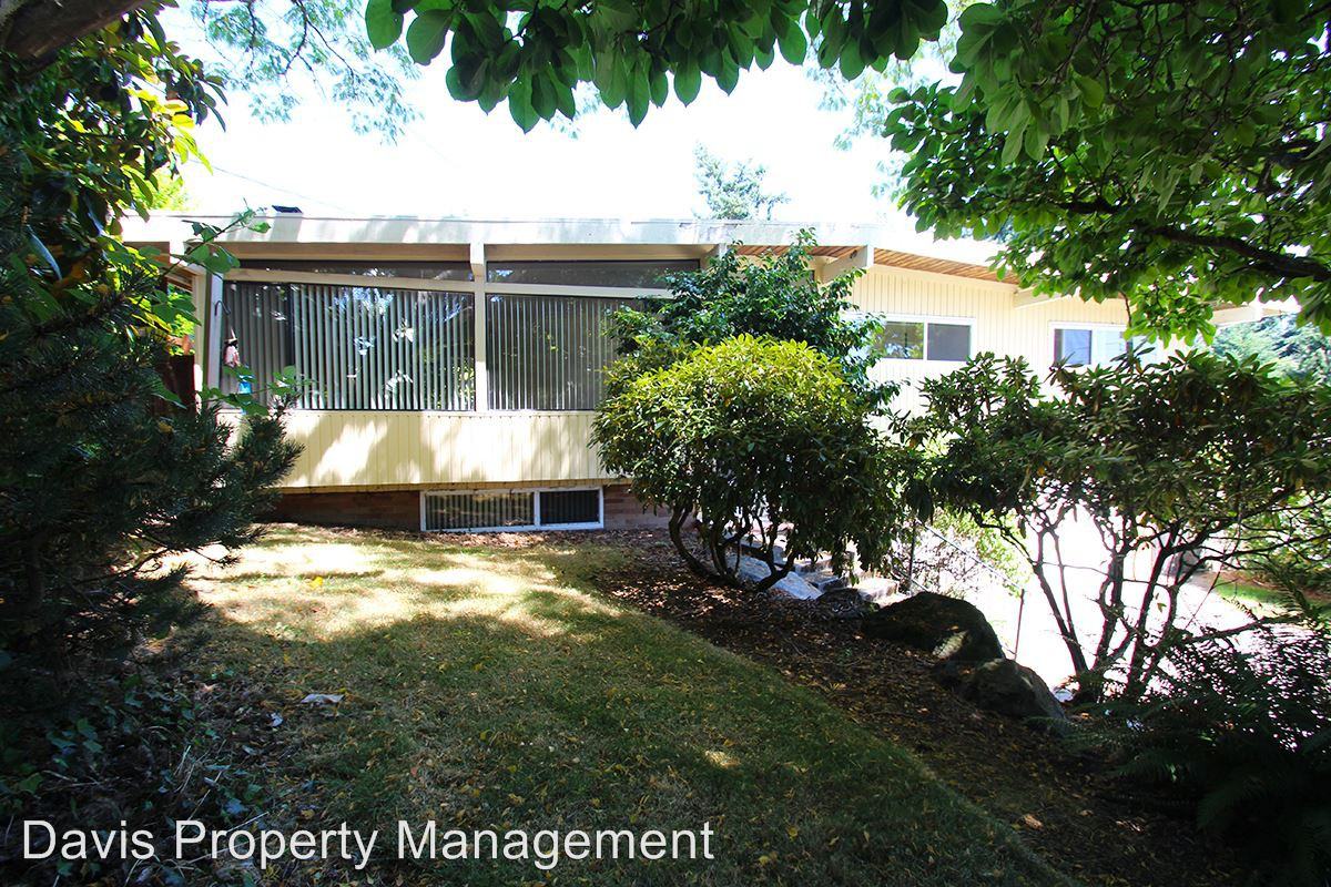 3460 SW 111th St - Photo 3 of 22