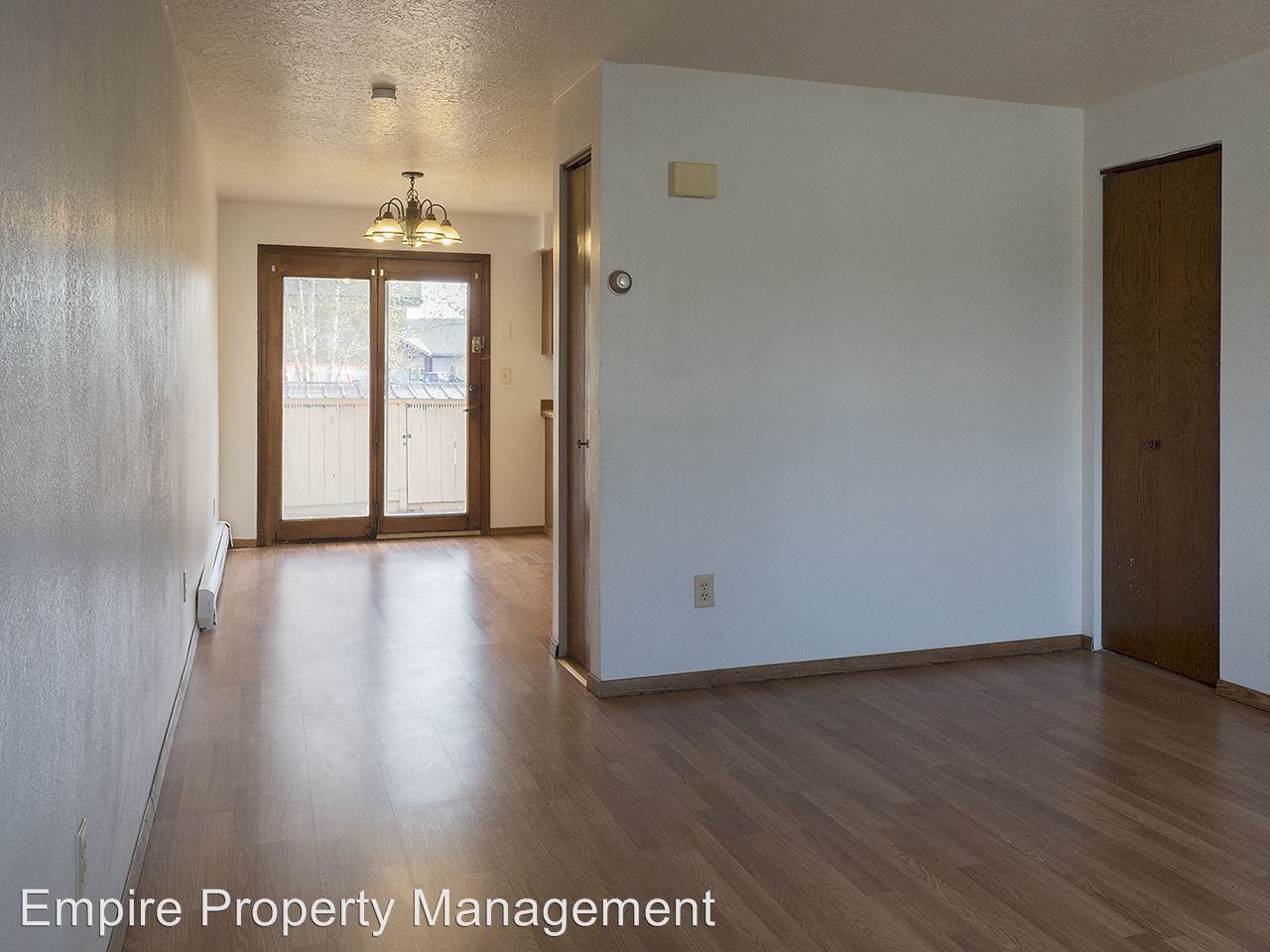 5004 Dartmouth Dr - Photo 2 of 16