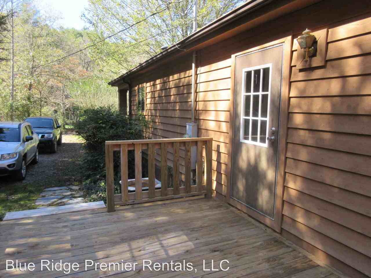 235 Pine Valley Rd - Photo 2 of 27