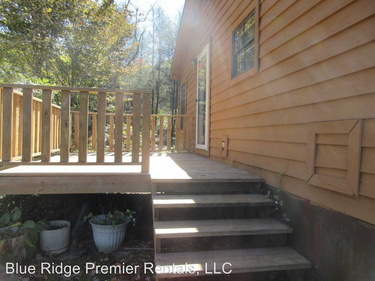 235 Pine Valley Rd - Photo 3 of 27