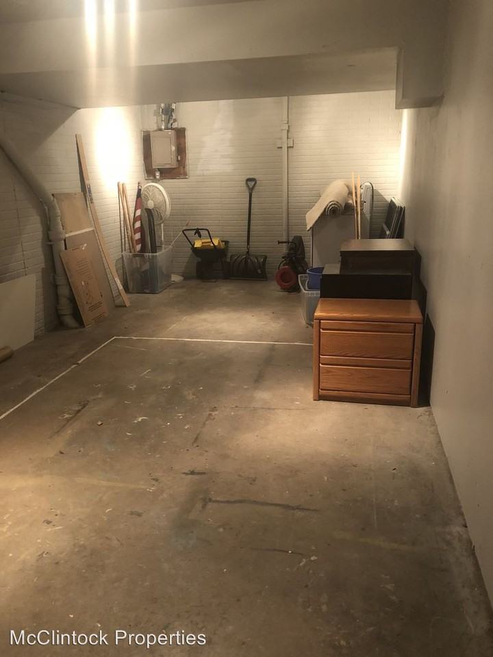 914 Pius Ln - Photo 3 of 30