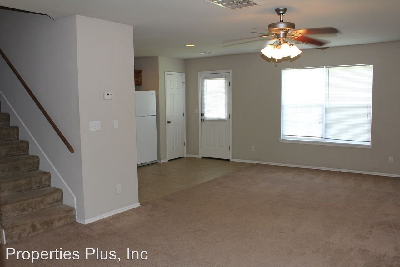 963/965 HF - Photo 2 of 12