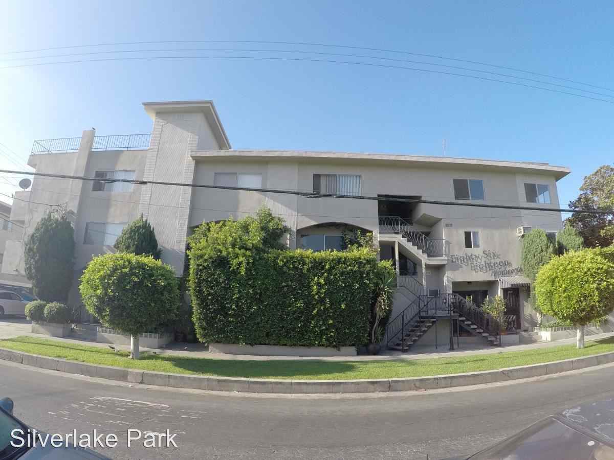 8618 Whitworth Dr. - Photo 2 of 13