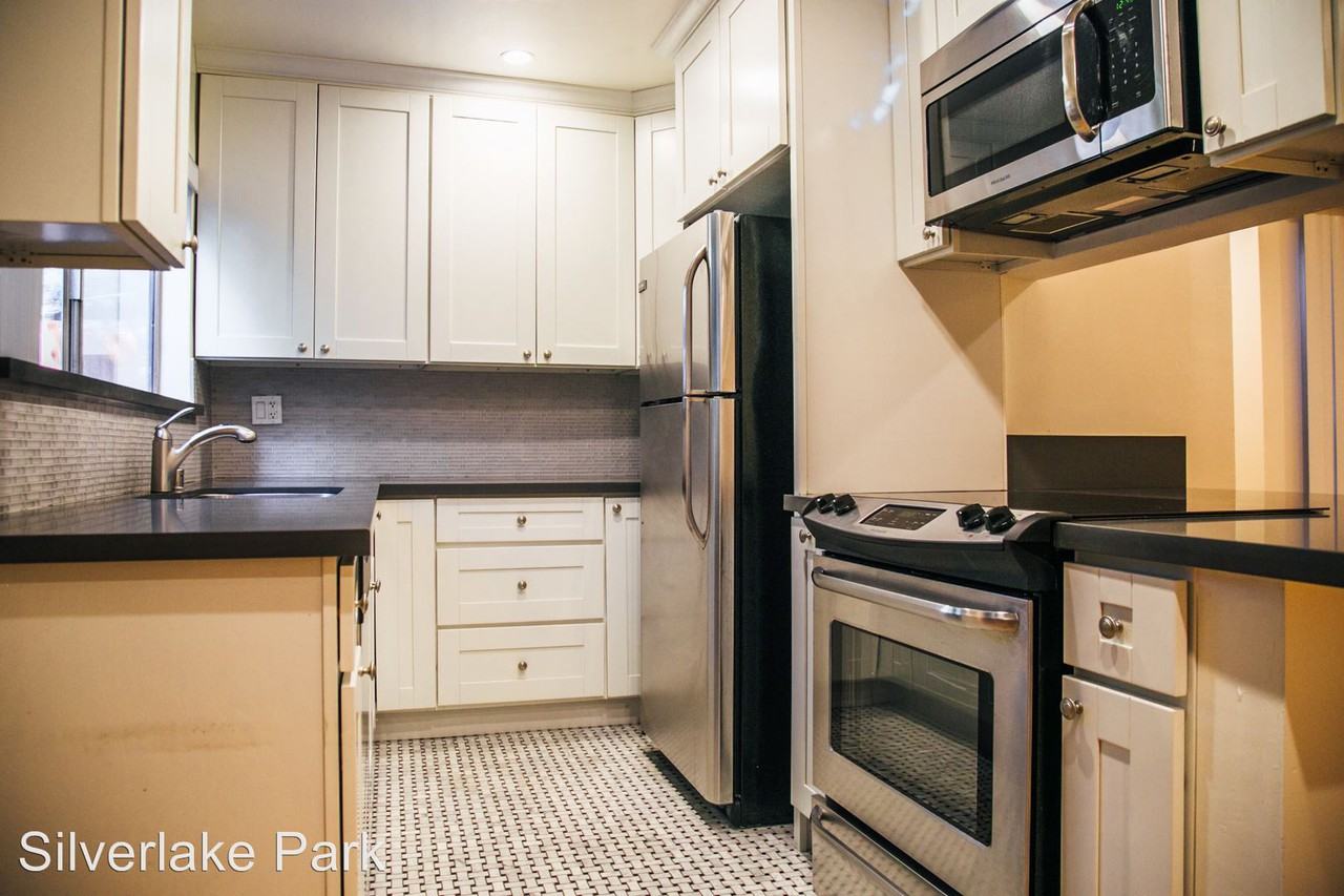 8618 Whitworth Dr. - Photo 3 of 13