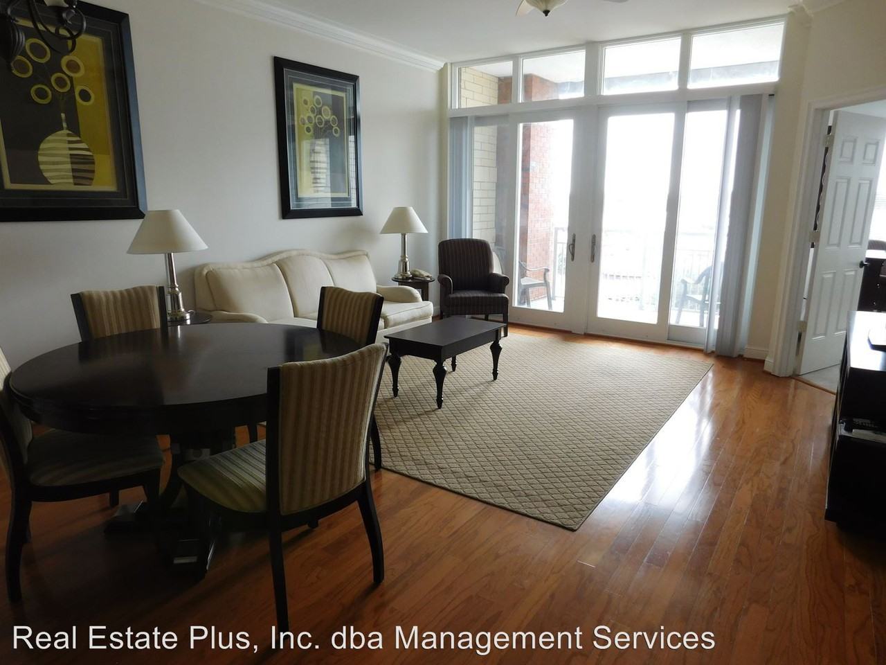 219 Sky Sail Blvd - Photo 3 of 11