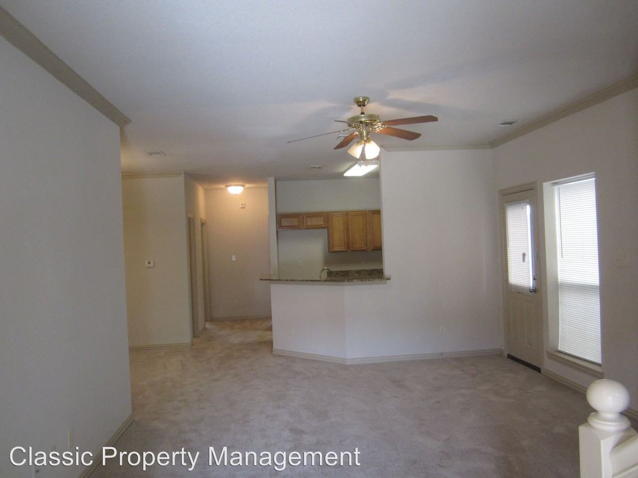 2316 Homewood Ln - Photo 2 of 17