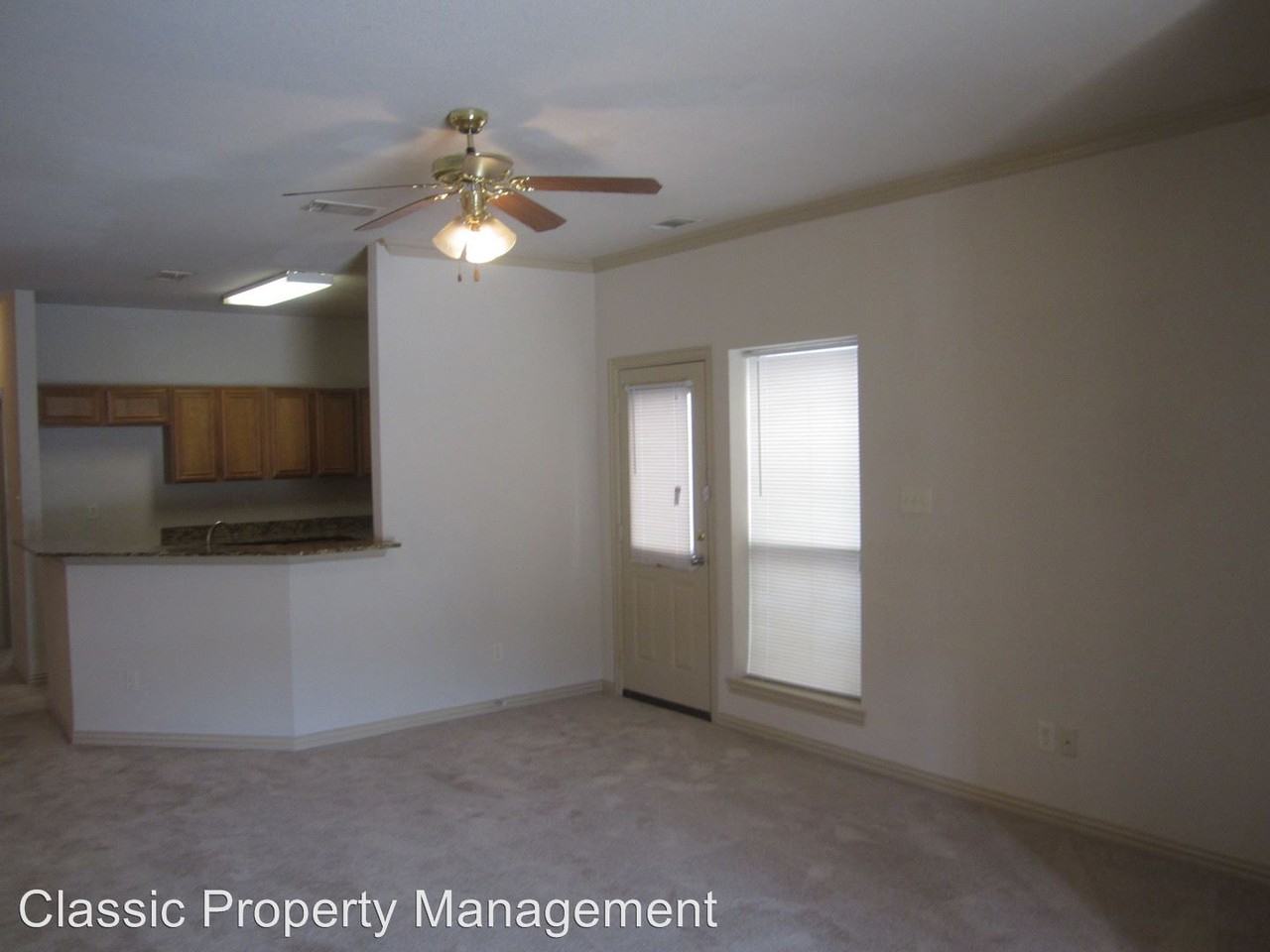 2316 Homewood Ln - Photo 3 of 17