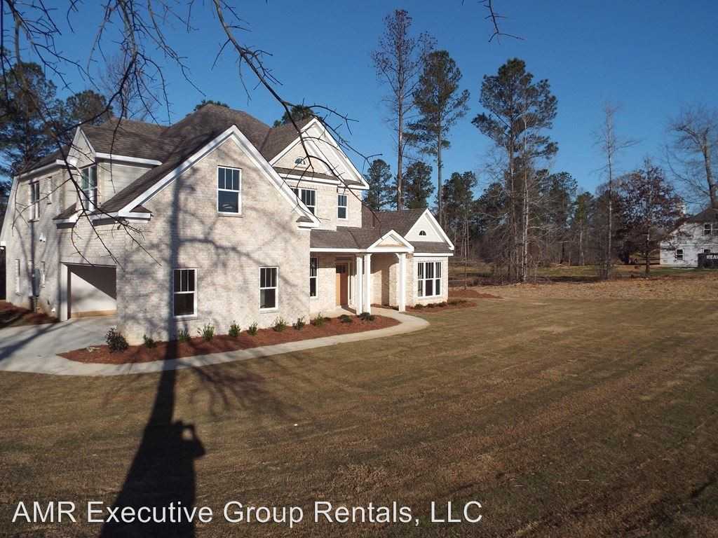 304 Abberly Ln - Photo 2 of 45