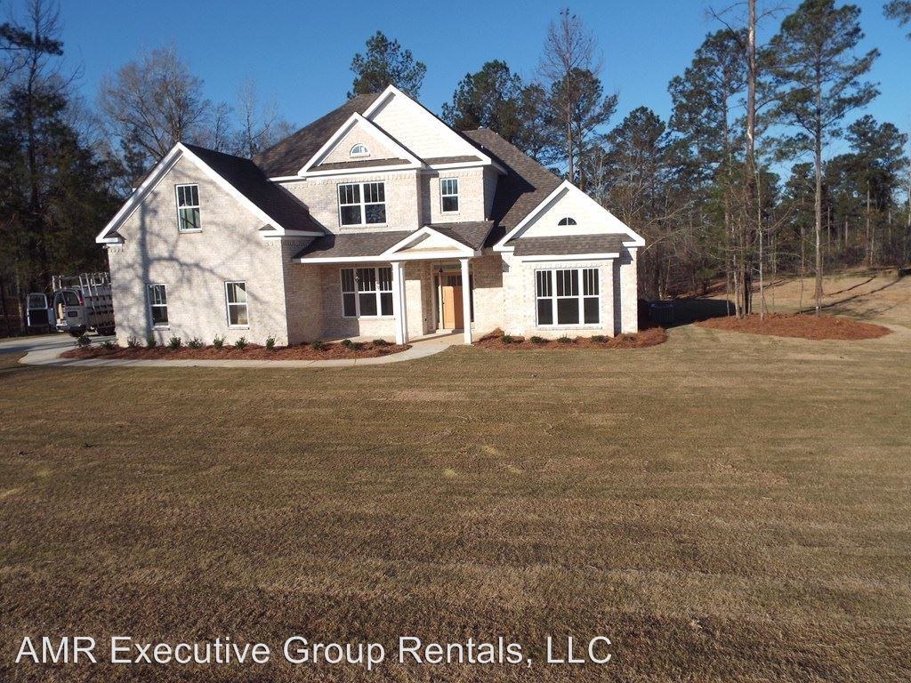 304 Abberly Ln - Photo 3 of 45