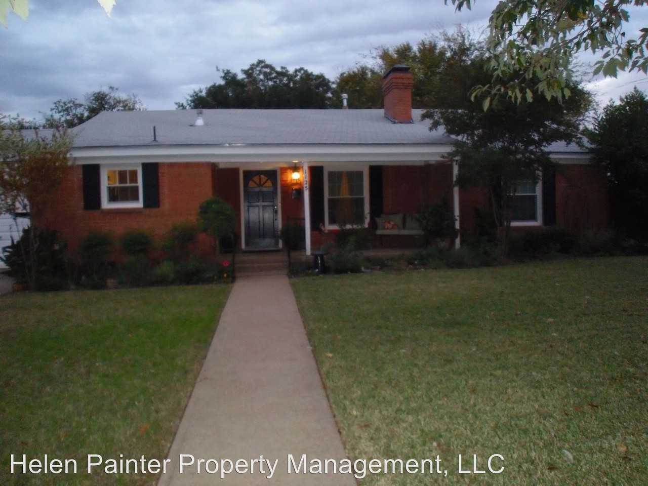 1125 Clara St - Photo 3 of 22