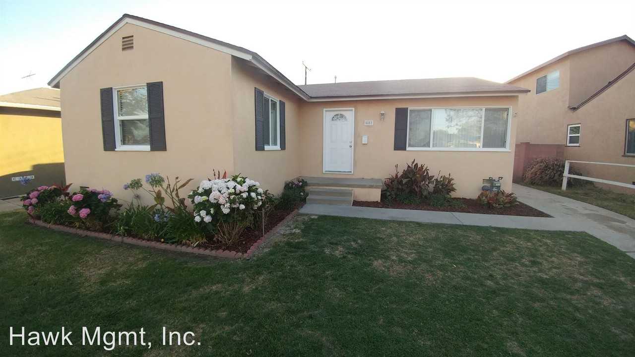 5853 Faculty Ave - Photo 2 of 50