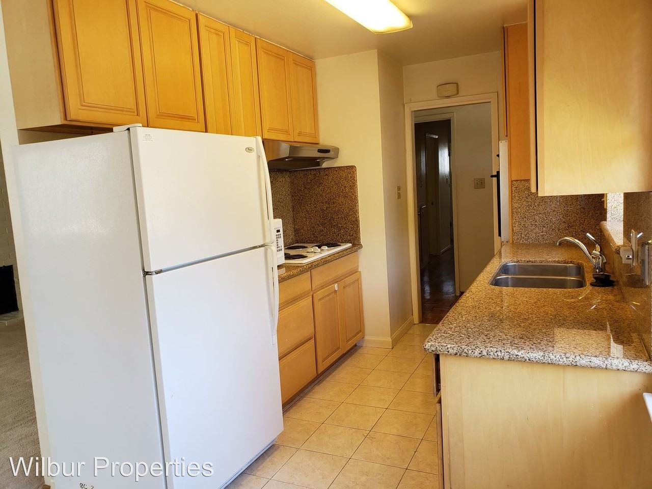 6780 Mason Way - Photo 2 of 13