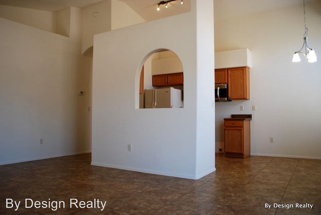 5716 W Cortaro Crossing Dr - Photo 2 of 28