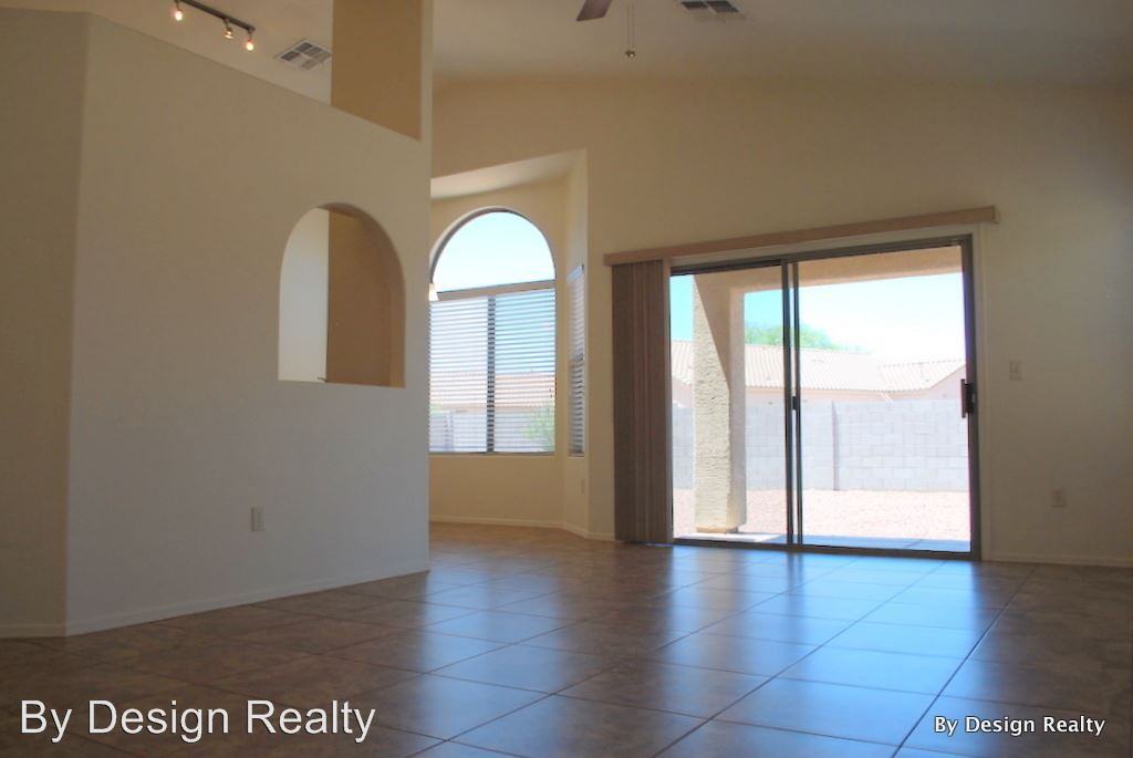 5716 W Cortaro Crossing Dr - Photo 3 of 28