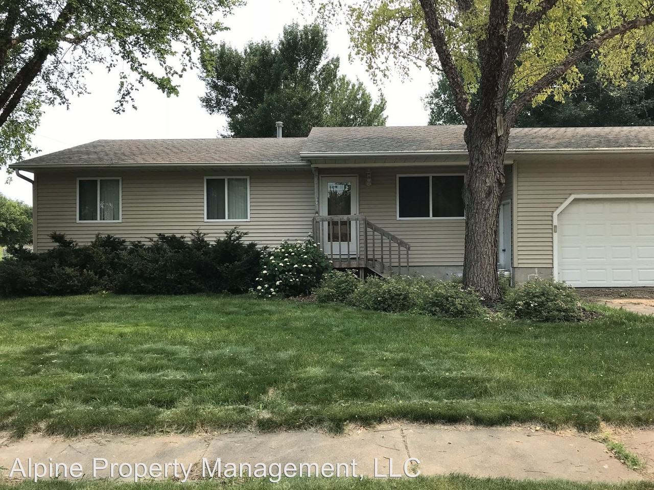 5213 E Prospect St - Photo 2 of 18