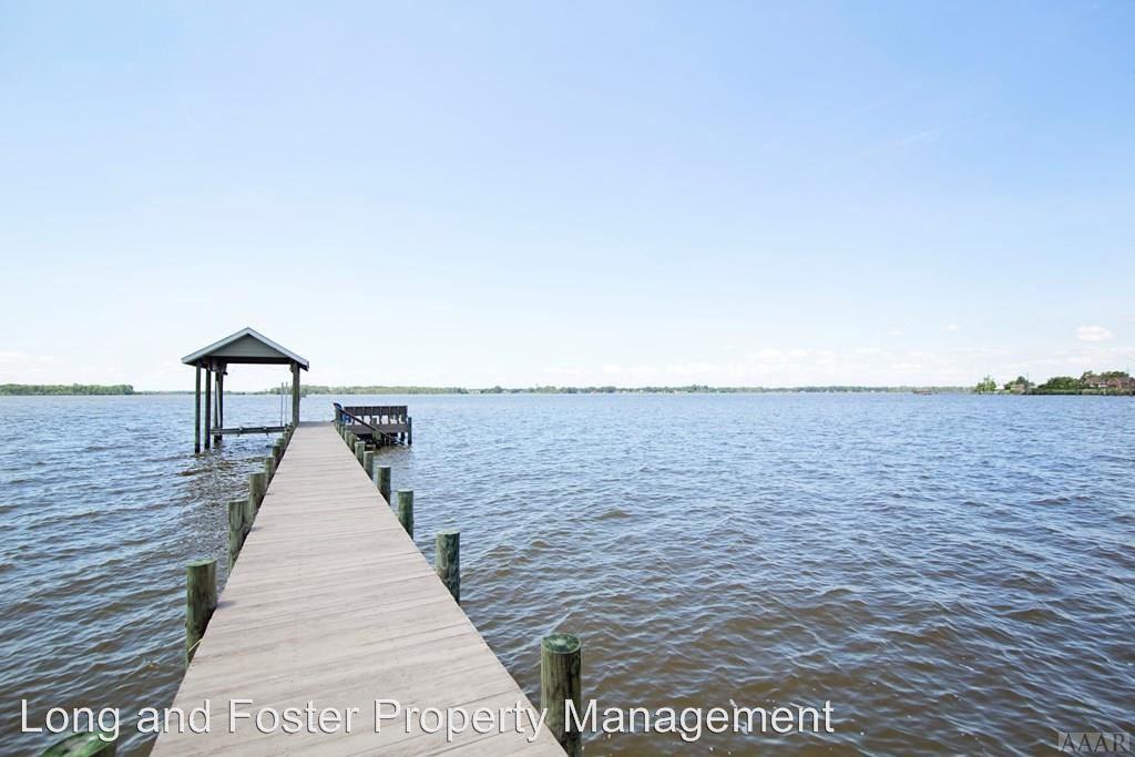 505 Pointe Vista Dr - Photo 2 of 49