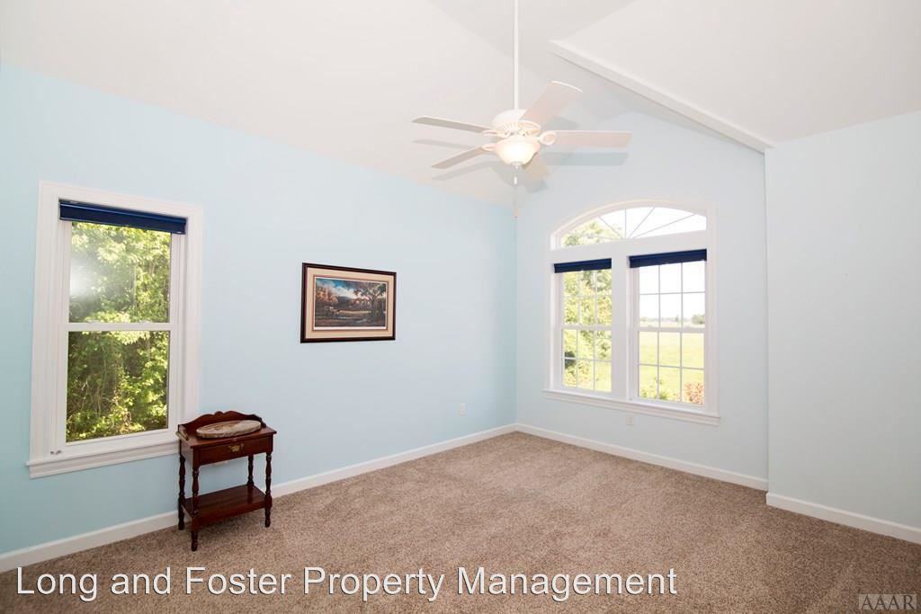 505 Pointe Vista Dr - Photo 3 of 49