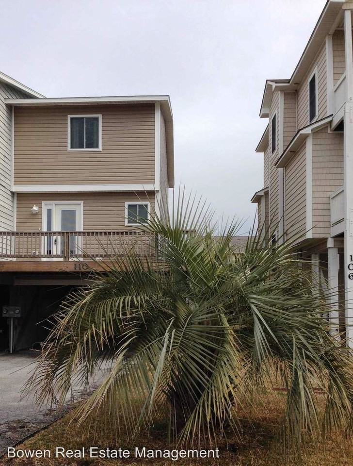 110 Sea Oaks Ct - Photo 2 of 29