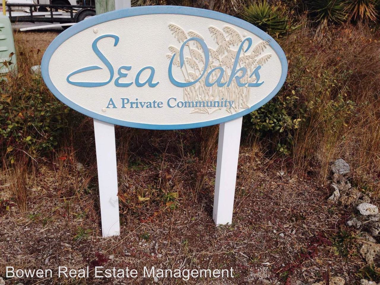 110 Sea Oaks Ct - Photo 3 of 29