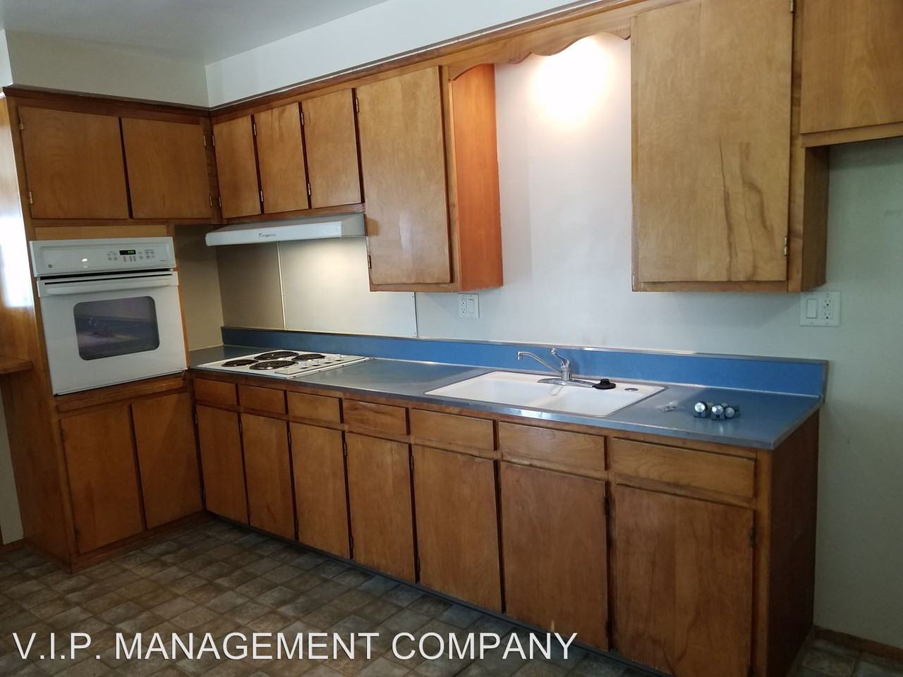 3747-3761 Birch Street - Photo 3 of 6
