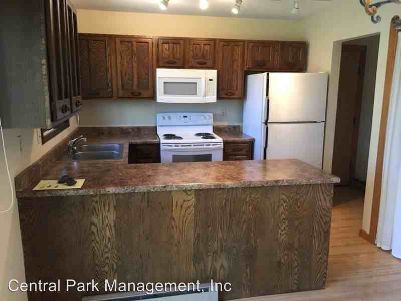 40425 Fathom Dr - Photo 2 of 8