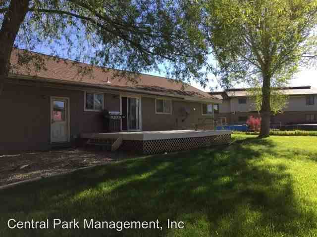 40425 Fathom Dr - Photo 3 of 8