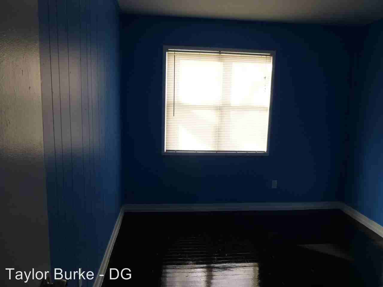 1252 18th Pl SW - Photo 3 of 31