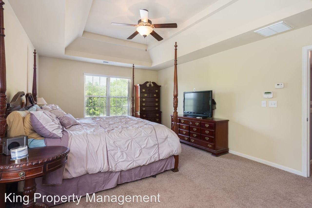 157 York Imperial Trail - Photo 2 of 43