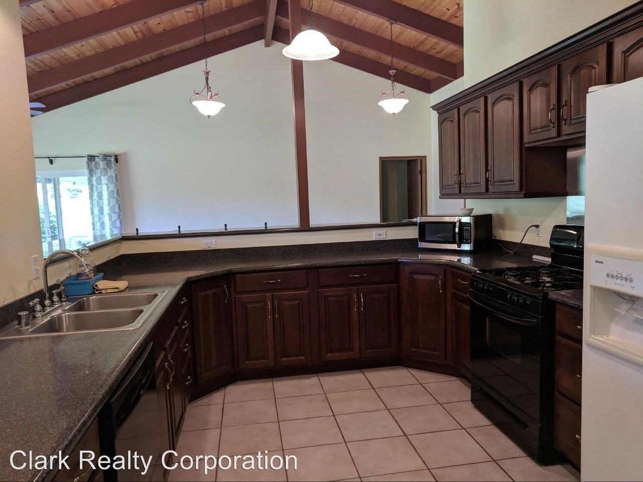 28-1630 Old Mamalahoa Hwy - Photo 2 of 3