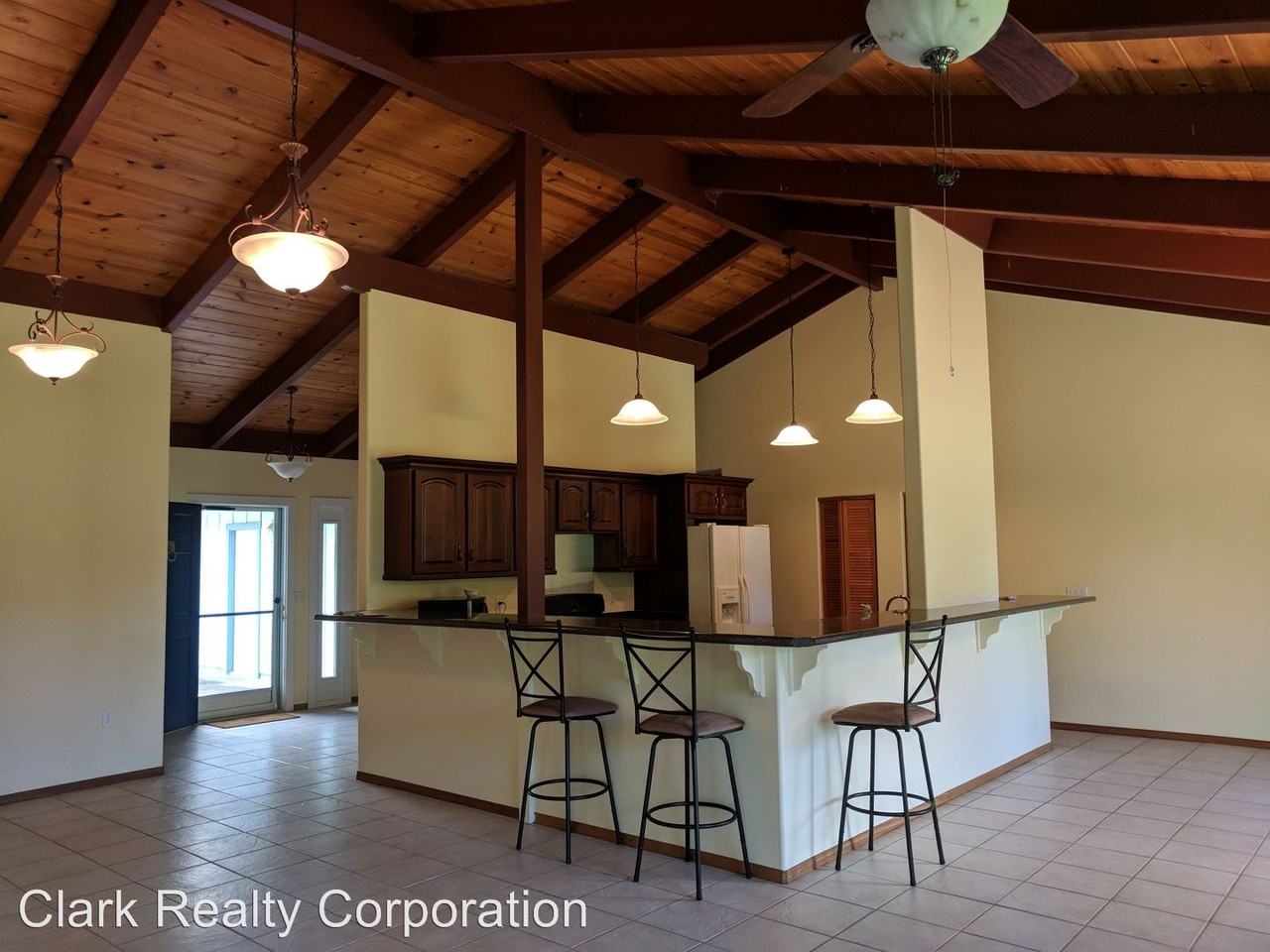 28-1630 Old Mamalahoa Hwy - Photo 3 of 3