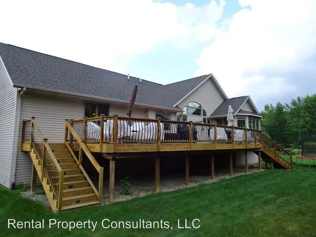 3174 Indigo Ridge Ct SW - Photo 2 of 25