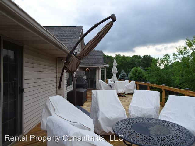 3174 Indigo Ridge Ct SW - Photo 3 of 25