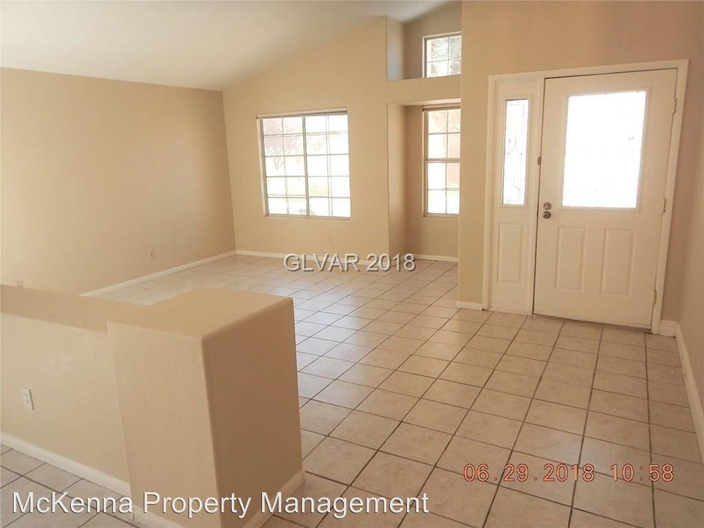 282 Willow Grove Cir - Photo 2 of 30