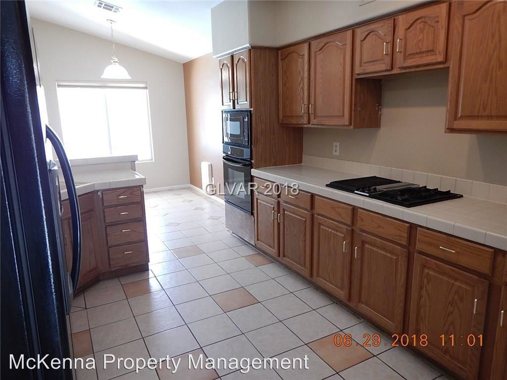 282 Willow Grove Cir - Photo 3 of 30
