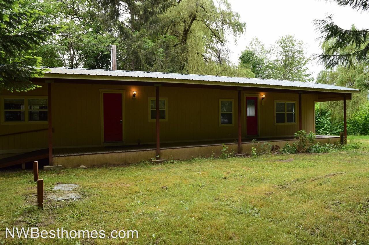 503 Croft Ave W - Photo 2 of 12