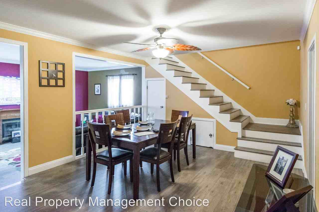 324 E Newfield St - Photo 3 of 15