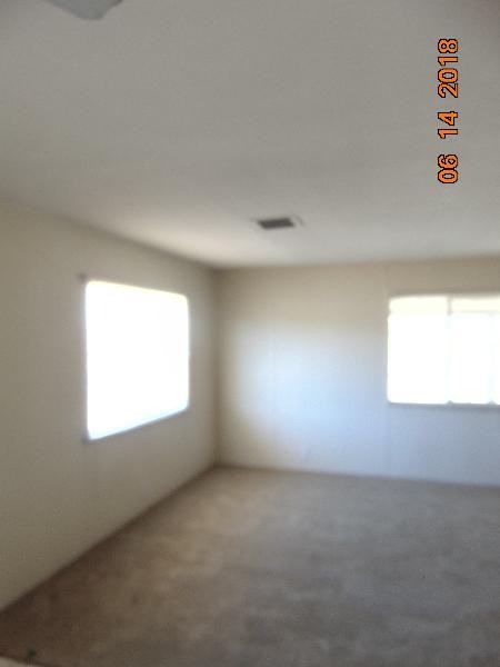 29238 Nuevo Rd - Photo 2 of 7