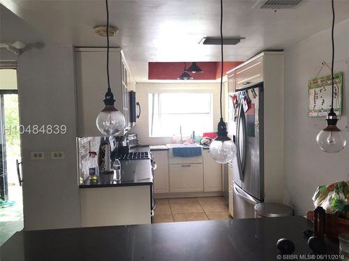 7441 Big Cypress Dr - Photo 2 of 8