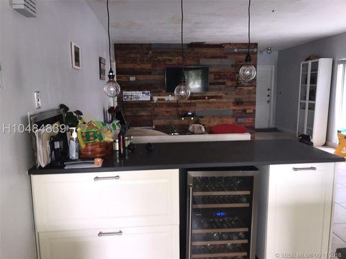 7441 Big Cypress Dr - Photo 3 of 8