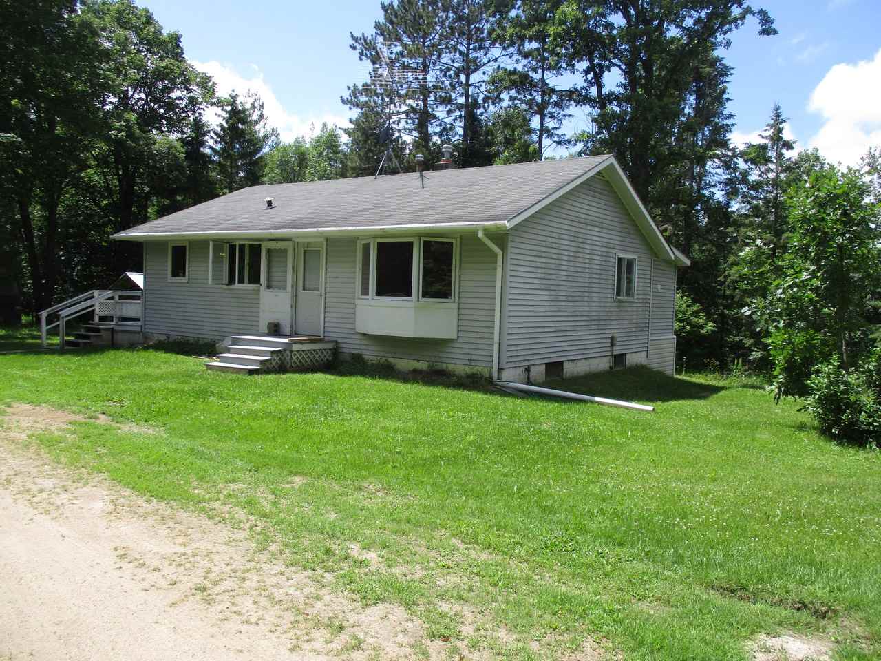 20687 Wendigo Park Rd, Grand Rapids, MN 55744 2 Bedroom House for Rent