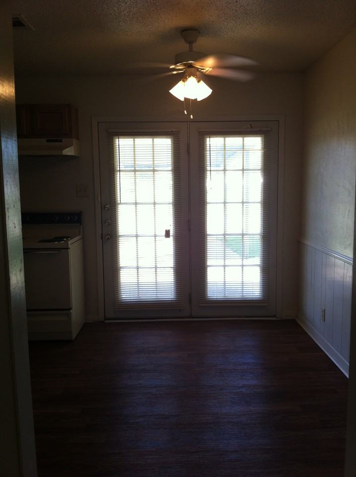 3302 Keller Rd - Photo 2 of 4