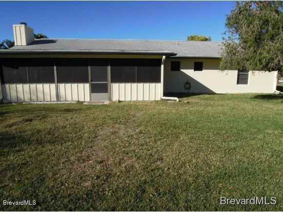 266 Sandy Run - Photo 2 of 16