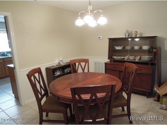 266 Sandy Run - Photo 3 of 16