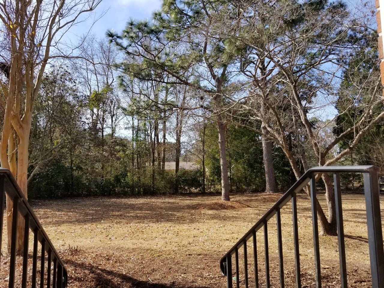 934 Hood Dr - Photo 3 of 8