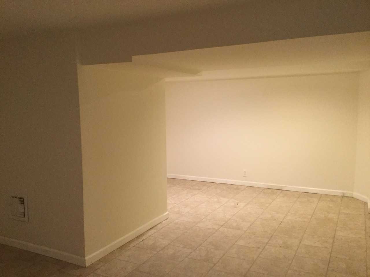 1316 Bullens Ln - Photo 3 of 11