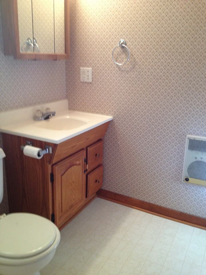 196/198 Redsky Road - Photo 2 of 3