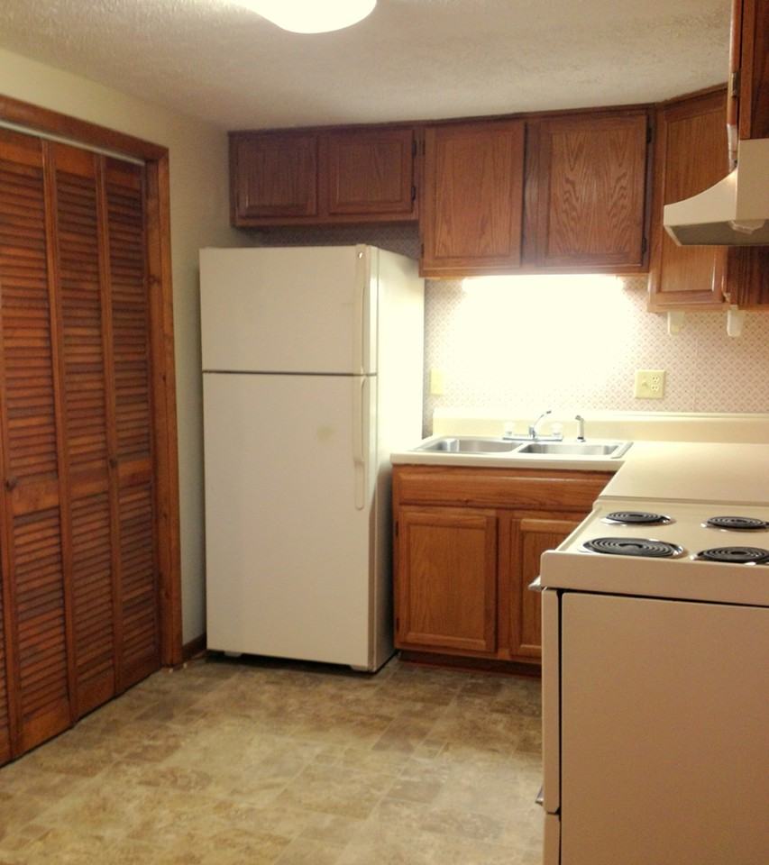 196/198 Redsky Road - Photo 3 of 3